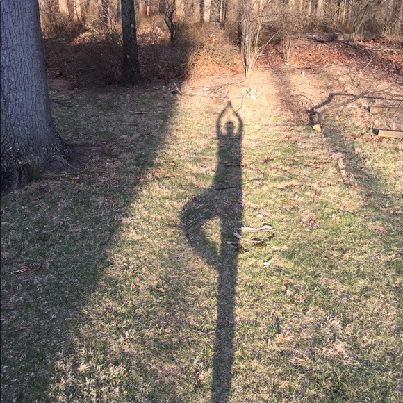 Meet your Posher, Mariska - Picture 1 of 3